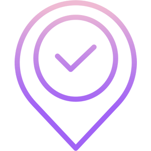 app modernization with platform